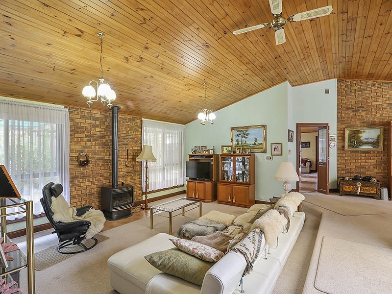 7 Bungalalli Avenue, Clifton Springs VIC 3222