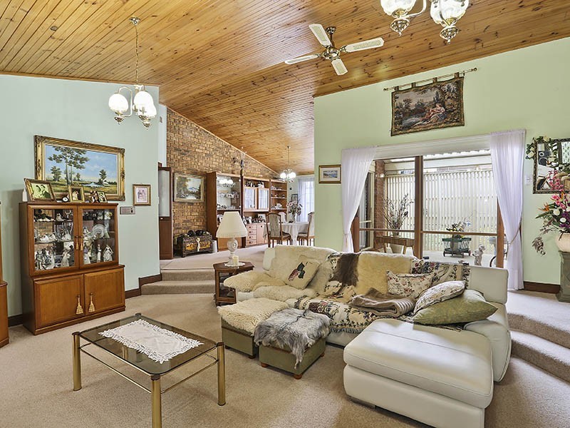 7 Bungalalli Avenue, Clifton Springs VIC 3222