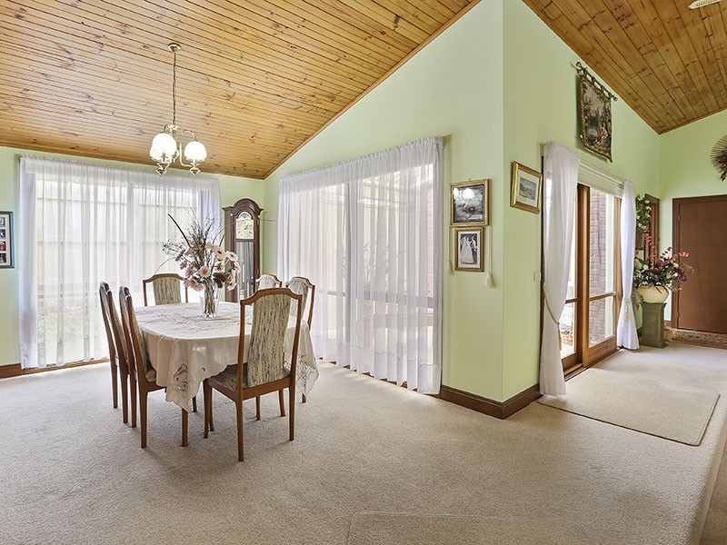7 Bungalalli Avenue, Clifton Springs VIC 3222