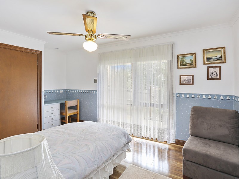 7 Bungalalli Avenue, Clifton Springs VIC 3222