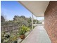 7 Bungalalli Avenue, Clifton Springs VIC 3222