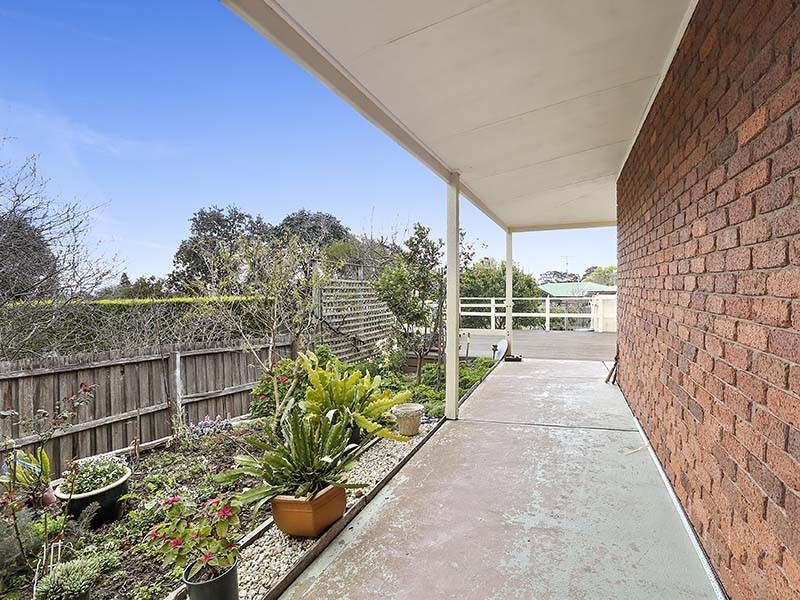 7 Bungalalli Avenue, Clifton Springs VIC 3222