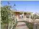 7 Bungalalli Avenue, Clifton Springs VIC 3222
