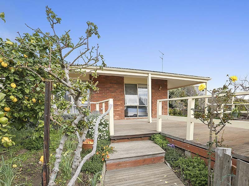 7 Bungalalli Avenue, Clifton Springs VIC 3222