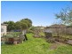 7 Bungalalli Avenue, Clifton Springs VIC 3222