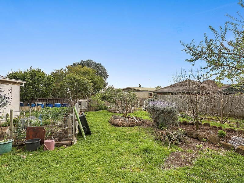 7 Bungalalli Avenue, Clifton Springs VIC 3222
