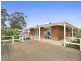 7 Bungalalli Avenue, Clifton Springs VIC 3222