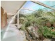 7 Bungalalli Avenue, Clifton Springs VIC 3222