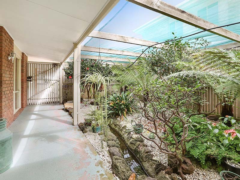 7 Bungalalli Avenue, Clifton Springs VIC 3222