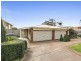 7 Bungalalli Avenue, Clifton Springs VIC 3222