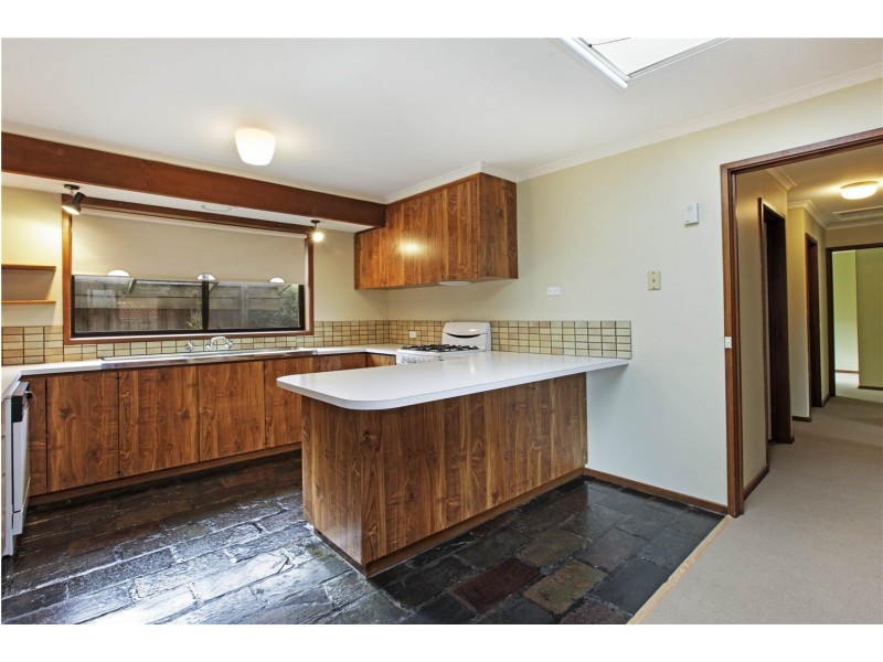 3 Amarina Road, Clifton Springs VIC 3222