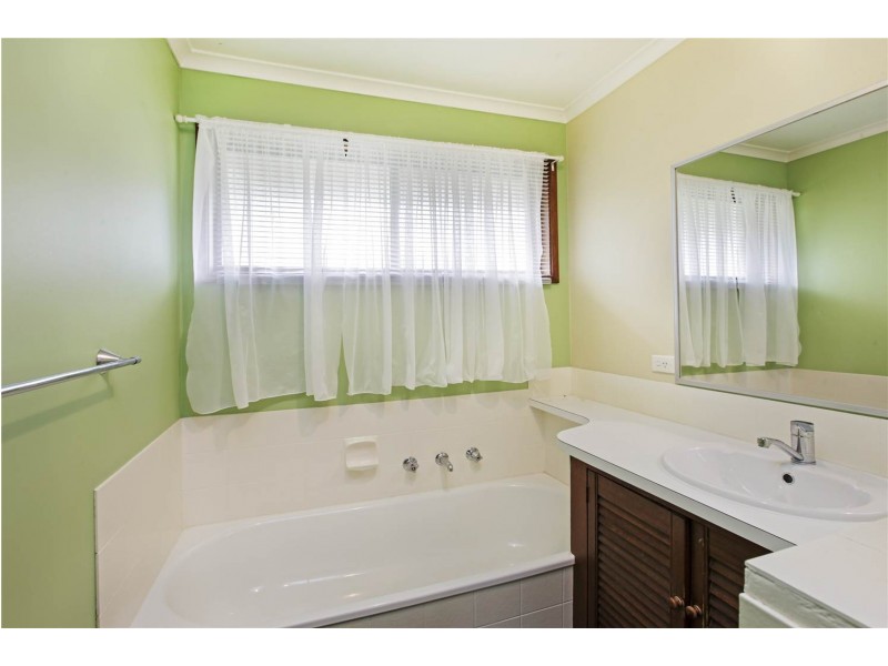 3 Amarina Road, Clifton Springs VIC 3222