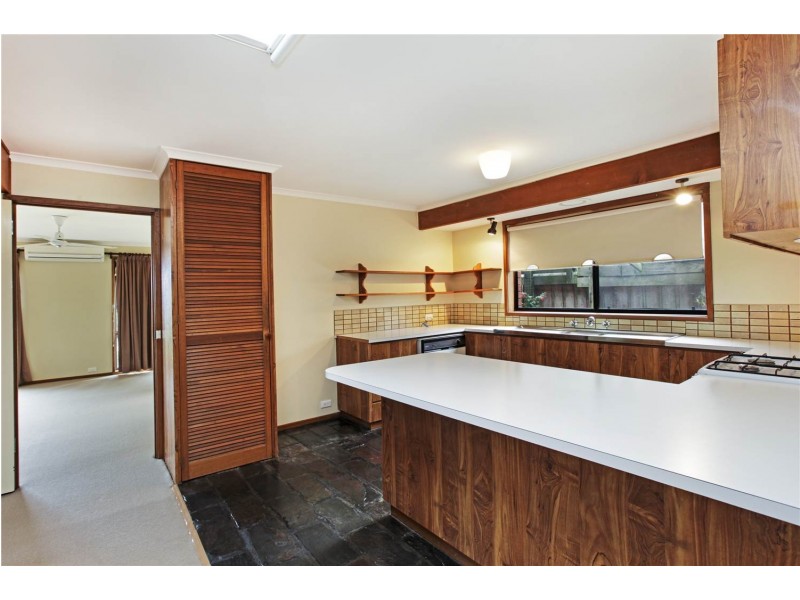 3 Amarina Road, Clifton Springs VIC 3222