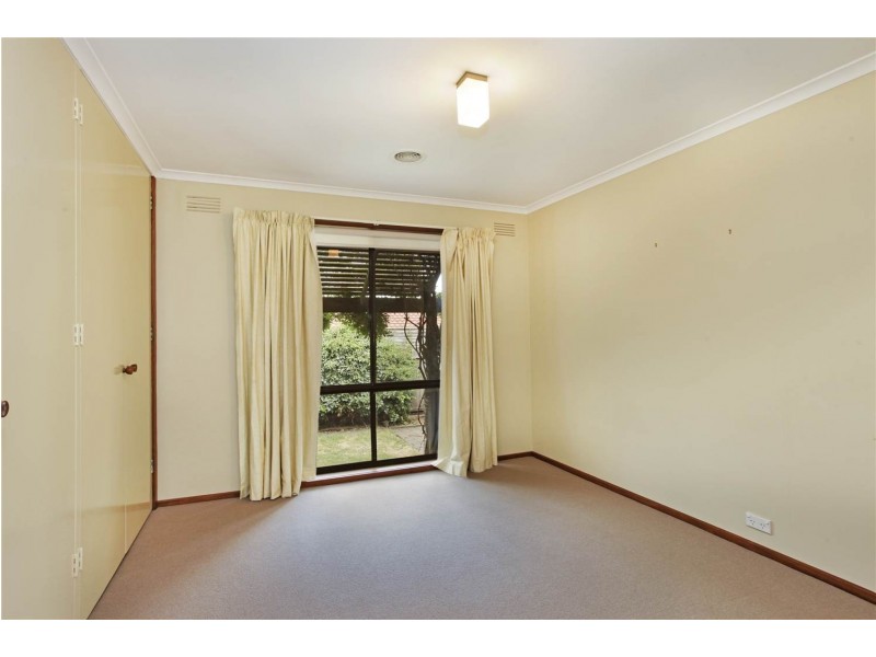 3 Amarina Road, Clifton Springs VIC 3222