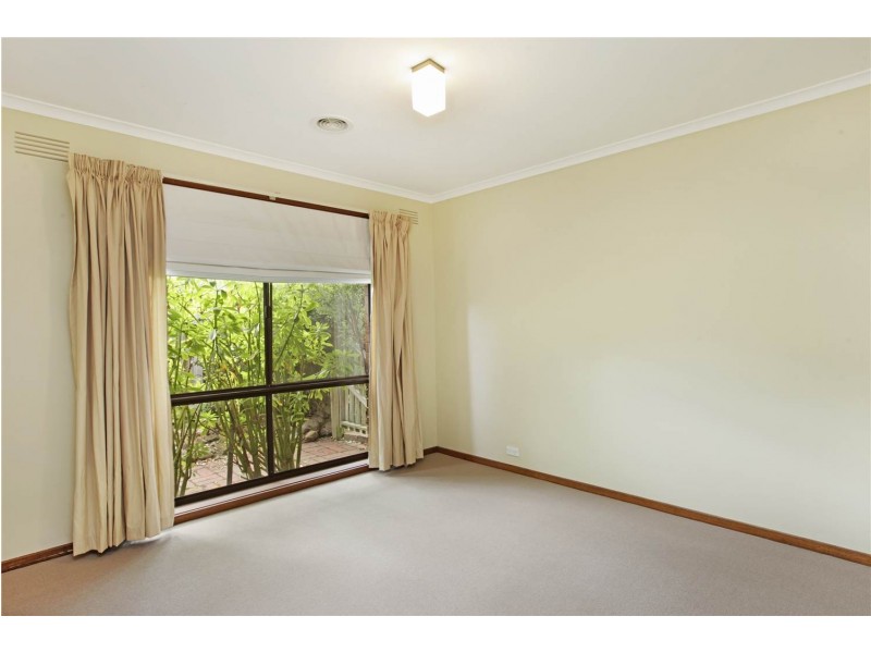 3 Amarina Road, Clifton Springs VIC 3222