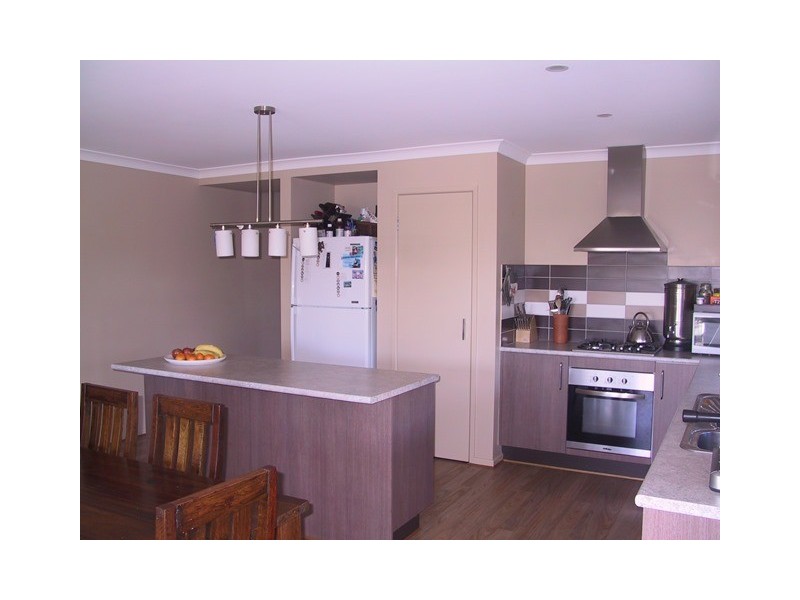 44 Martin Street, Indented Head VIC 3223