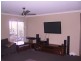 44 Martin Street, Indented Head VIC 3223