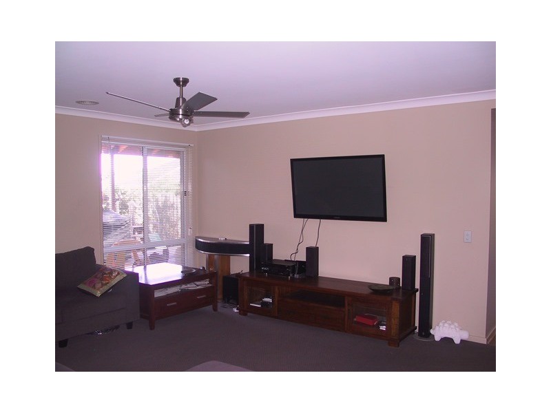 44 Martin Street, Indented Head VIC 3223