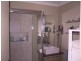44 Martin Street, Indented Head VIC 3223
