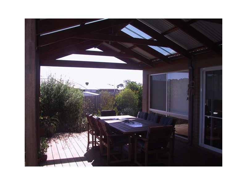 44 Martin Street, Indented Head VIC 3223
