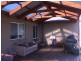 44 Martin Street, Indented Head VIC 3223