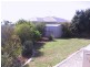 44 Martin Street, Indented Head VIC 3223