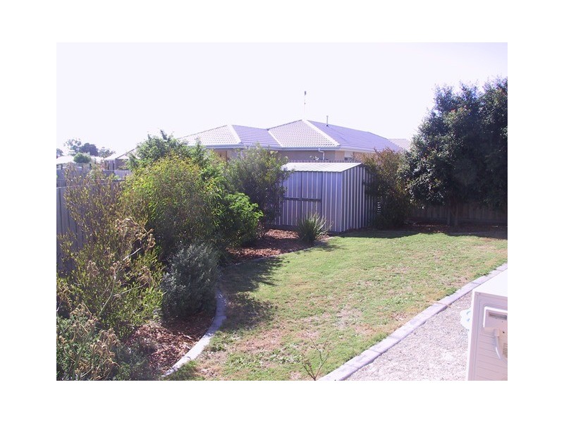 44 Martin Street, Indented Head VIC 3223