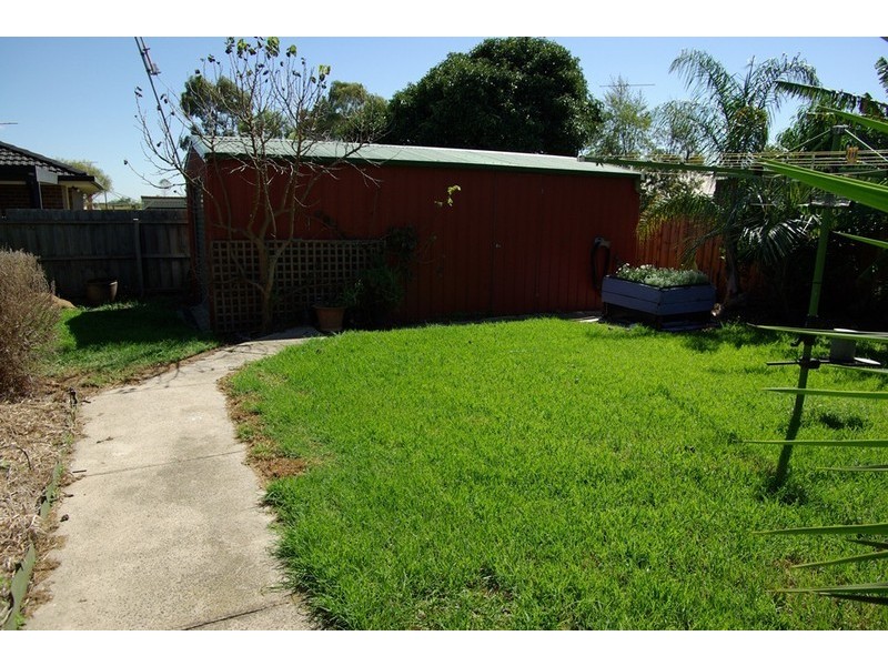 41 Leawarra Way, Clifton Springs VIC 3222