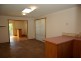 41 Leawarra Way, Clifton Springs VIC 3222
