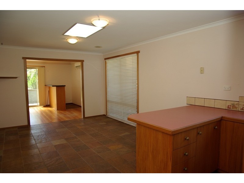 41 Leawarra Way, Clifton Springs VIC 3222