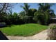41 Leawarra Way, Clifton Springs VIC 3222