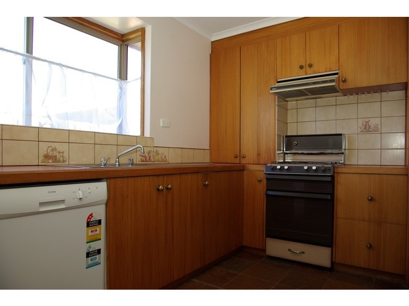 41 Leawarra Way, Clifton Springs VIC 3222