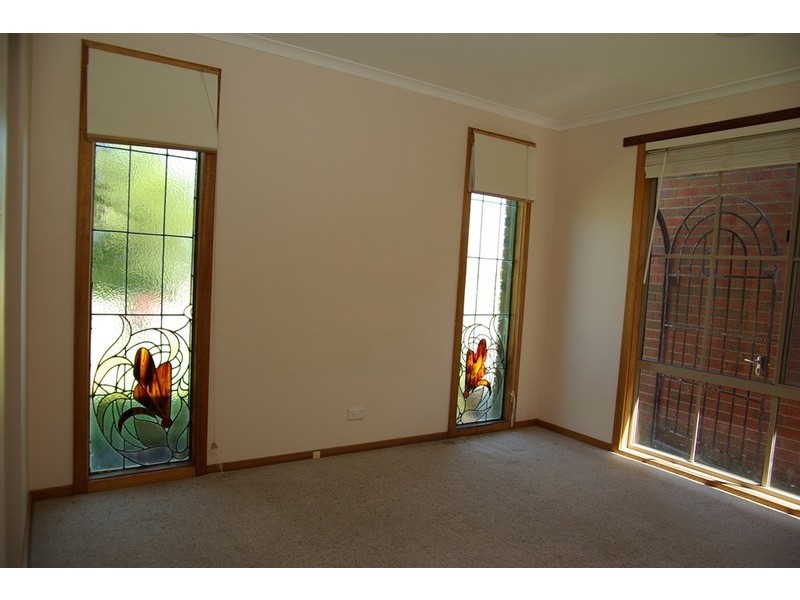 41 Leawarra Way, Clifton Springs VIC 3222