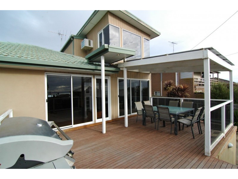 20 Camberwarra Ave, Clifton Springs VIC 3222