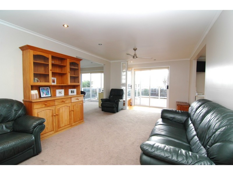 20 Camberwarra Ave, Clifton Springs VIC 3222