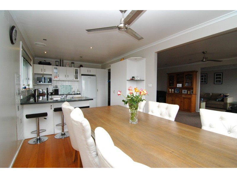 20 Camberwarra Ave, Clifton Springs VIC 3222