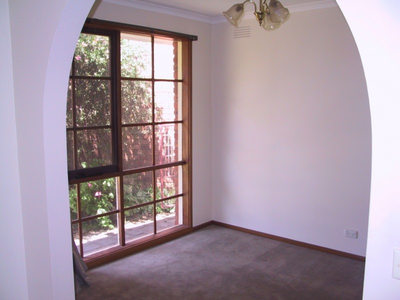 4 Bungalalli Avenue, Clifton Springs VIC 3222