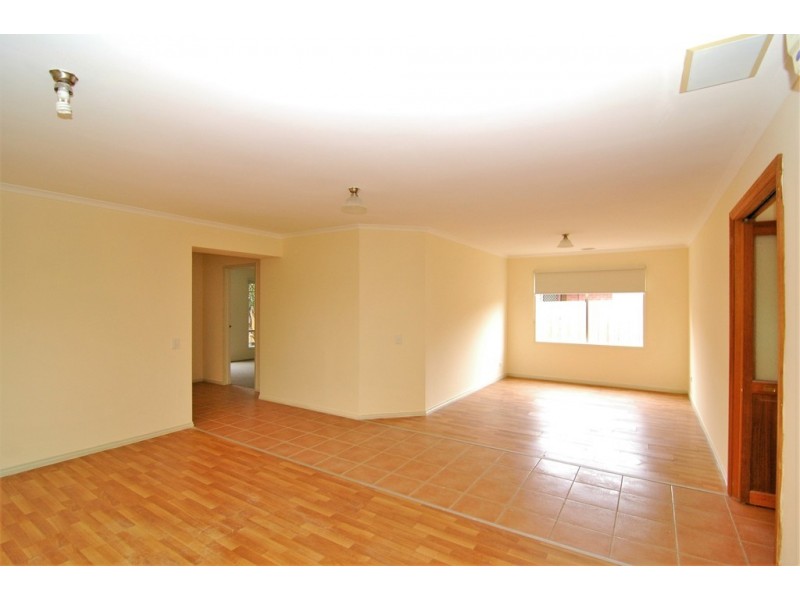 6 Kalimna Court, Clifton Springs VIC 3222