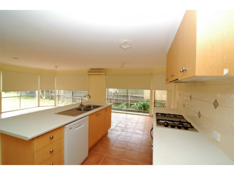 6 Kalimna Court, Clifton Springs VIC 3222