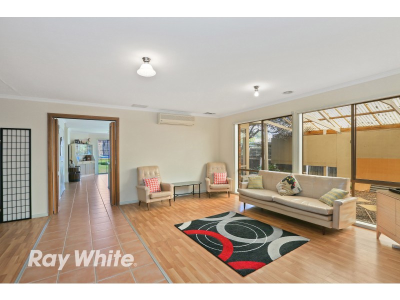 6 Kalimna Court, Clifton Springs VIC 3222