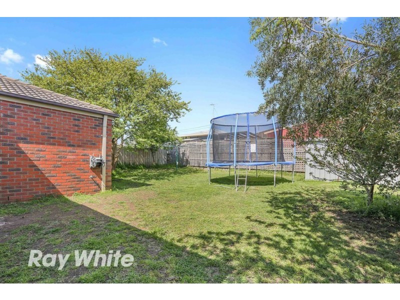 6 Kalimna Court, Clifton Springs VIC 3222