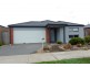 20 Brompton Avenue, Drysdale VIC 3222