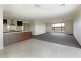 20 Brompton Avenue, Drysdale VIC 3222