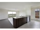 20 Brompton Avenue, Drysdale VIC 3222
