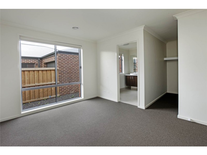 20 Brompton Avenue, Drysdale VIC 3222