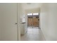 20 Brompton Avenue, Drysdale VIC 3222