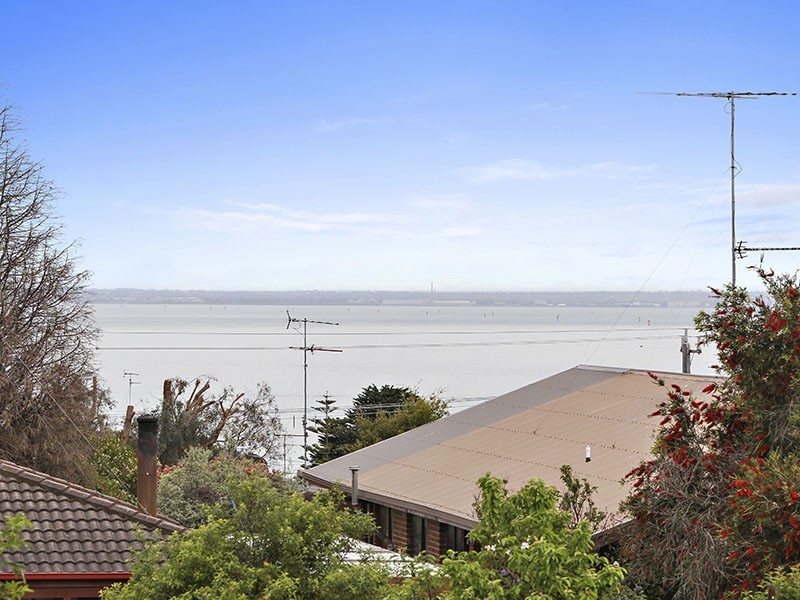 11 Thamballina Road, Clifton Springs VIC 3222