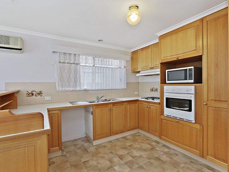 11 Thamballina Road, Clifton Springs VIC 3222