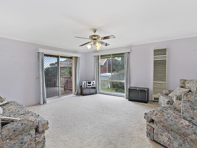 11 Thamballina Road, Clifton Springs VIC 3222