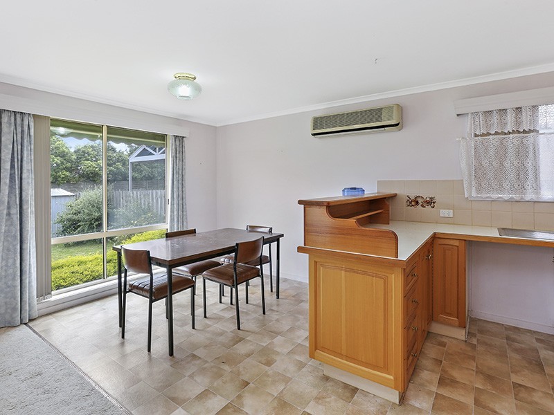 11 Thamballina Road, Clifton Springs VIC 3222